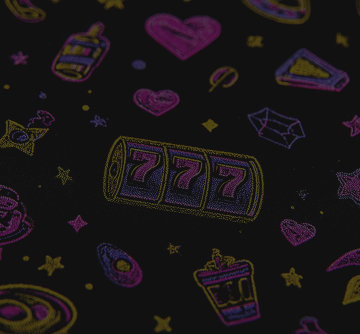 Starzino